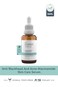 The Purest Solutions Intensive Pore Tightening &amp; Restoring Serum (Niacinamide 5% + Zinc Pca 1%) - Natural, Safe And Effective - Vegan, Cruelty Free, Eco Friendly (30ml)