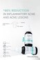 The Purest Solutions Intensive Pore Tightening &amp; Restoring Serum (Niacinamide 5% + Zinc Pca 1%) - Natural, Safe And Effective - Vegan, Cruelty Free, Eco Friendly (30ml)