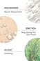 The Purest Solutions Intensive Pore Tightening &amp; Restoring Serum (Niacinamide 5% + Zinc Pca 1%) - Natural, Safe And Effective - Vegan, Cruelty Free, Eco Friendly (30ml)