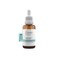 The Purest Solutions Intensive Pore Tightening &amp; Restoring Serum (Niacinamide 5% + Zinc Pca 1%) - Natural, Safe And Effective - Vegan, Cruelty Free, Eco Friendly (30ml)