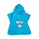 Milk&amp;Moo Kids Poncho Cool Coala