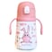 Milk&amp;Moo Steel Kids Water Bottle &Ccedil;an&ccedil;in 360 ml