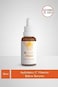 Pure Choice Brightening Vitamin C Care Serum, 30ml