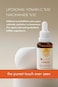 Pure Choice Brightening Vitamin C Care Serum, 30ml