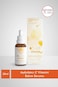 Pure Choice Brightening Vitamin C Care Serum, 30ml