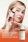 Pure Choice Brightening Vitamin C Care Serum, 30ml