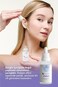 Pure Choice Intensive Moisturizing and Repairing Care Serum, 30ml - Hyaluronic Acid + Panthenol (Vitamin B5)