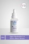 Pure Choice Intensive Moisturizing and Repairing Care Serum, 30ml - Hyaluronic Acid + Panthenol (Vitamin B5)