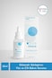 Pure Choice Anti Blemish &amp; Whitening Serum 30ml