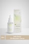 Pure Choice Anti Blemish &amp; Whitening Serum 30ml