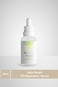 Pure Choice Anti Blemish &amp; Whitening Serum 30ml