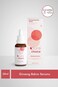 Pure Choice Ginseng Serum 30ml, Panax Gindeng Root Extract 10% Niacinamide 5%