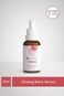Pure Choice Ginseng Serum 30ml, Panax Gindeng Root Extract 10% Niacinamide 5%