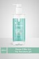 Pure Choice Facial Cleansing Gel 400 ml for Sensitive Skin