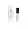 Nishane Ambra Calabria Extrait De Parfum 2ml Unisex