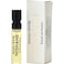 Nishane Sultan Vetiver Extrait De Parfum 2ml Unisex