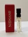 Nishane Tuberoza Extrait De Parfum 2ml Unisex