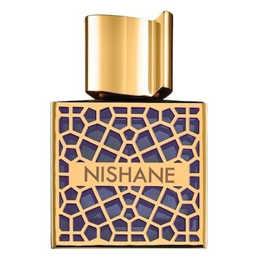 Nishane Mana Unisex Extrait De Parfum 50ml