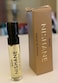Nishane Mana Extrait De Parfum 2ml Unisex