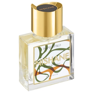 Nishane Papilefiko Unisex Extrait De Parfum 50ml