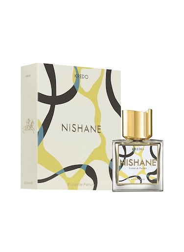 عطر نيشان كريدو للجنسين