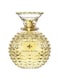 Nishane Tero Unisex Extrait De Parfum