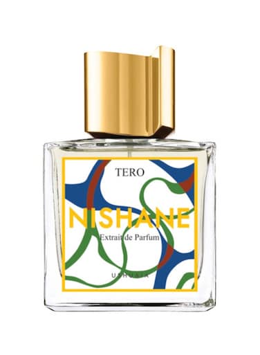 Nishane Tero Unisex Extrait De Parfum