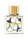 Nishane Tero Unisex Extrait De Parfum