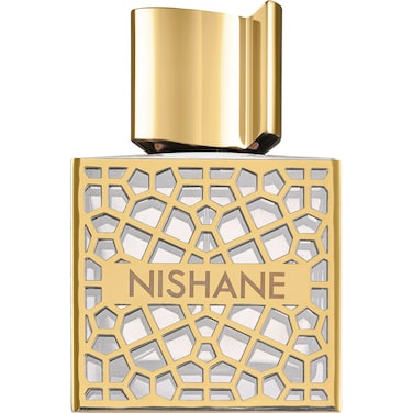 Nishane Hacivat Oud Unisex Extrait De Parfum 50ml