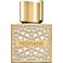 Nishane Hacivat Oud Unisex Extrait De Parfum 50ml