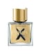 عطر نيشان وولونغ تشا إكس للجنسين 100 مل