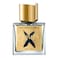 Nishane Fan Your Flames X Unisex Extrait De Parfum 50ml