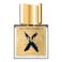 Nishane Fan Your Flames X Unisex Extrait De Parfum 100ml