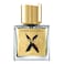 Nishane Hundred Silent Ways X Unisex Extrait De Parfum 50ml