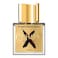 Nishane Hundred Silent Ways X Unisex Extrait De Parfum 100ml