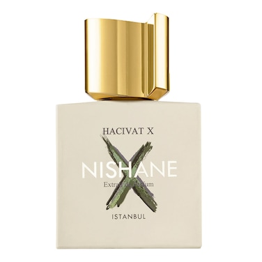 Nishane Hacivat X Unisex Extrait De Parfum 50ml
