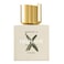 Nishane Hacivat X Unisex Extrait De Parfum 50ml
