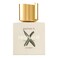 Nishane Hacivat X Unisex Extrait De Parfum 100ml
