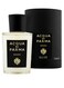 نيشاني عطر أني إكس اكستريت