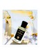 نيشاني عطر أني إكس اكستريت