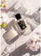 نيشاني عطر أني إكس اكستريت