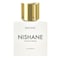 Nishane Hacivat Unisex Extrait De Parfum 50ml