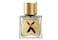 Nishane Hundred Silent Ways X Extrait De Parfum 15ml Unisex
