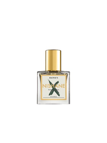 Nishane Hacivat X Extrait De Parfum 15ml Unisex