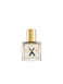 Nishane Hacivat X Extrait De Parfum 15ml Unisex