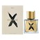 Nishane Ani X Extrait De Parfum 15ml Unisex