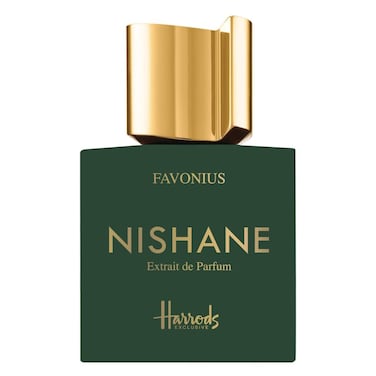 Nishane Favonius Unisex Extrait De Parfum 100ml
