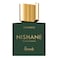 Nishane Favonius Unisex Extrait De Parfum 100ml