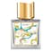 Nishane Deziro Extrait De Parfum 15ml Unisex