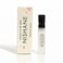 Nishane Meant to Be Seen Extrait De Parfum 2ml